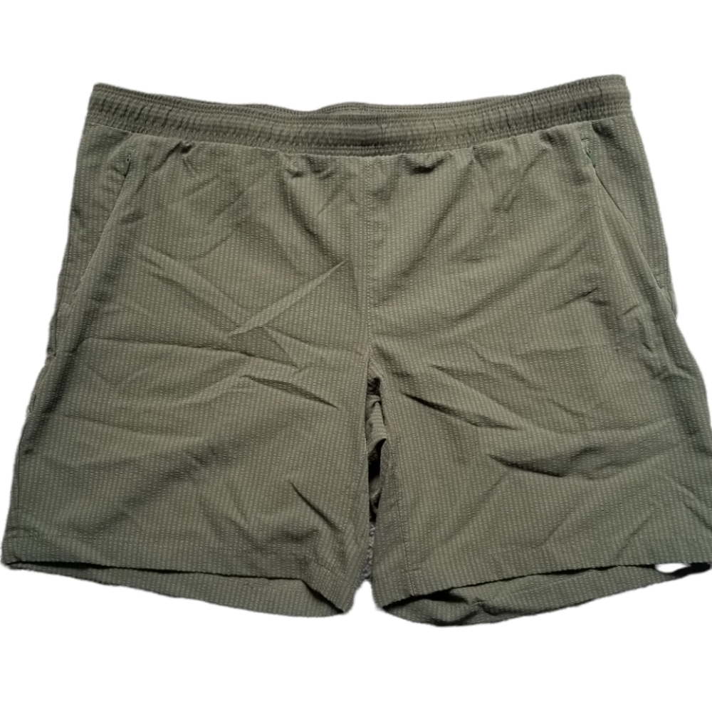 All In Motion Athletic Shorts